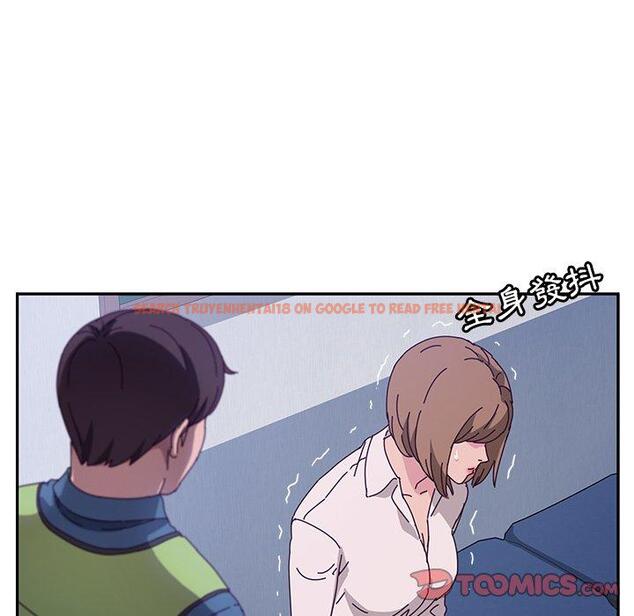 查看漫画她們的惡作劇 - 第49話 - tymanga.com中的942653图片