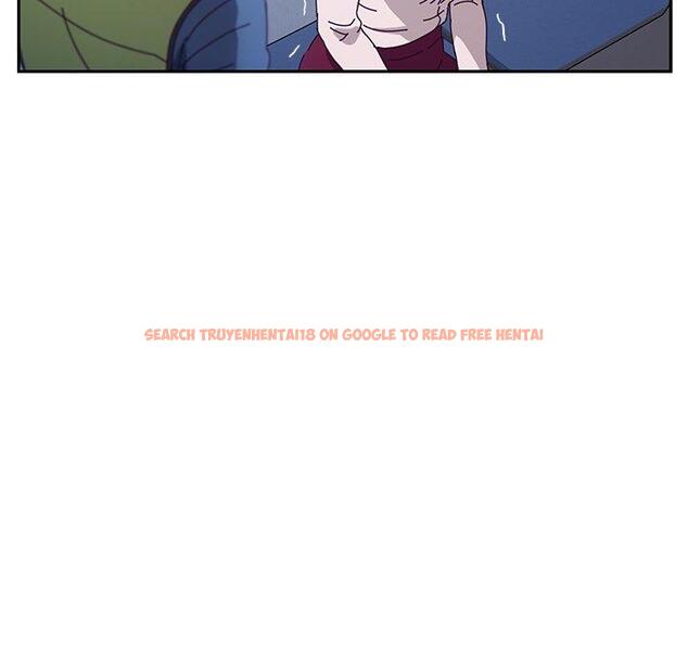 查看漫画她們的惡作劇 - 第49話 - tymanga.com中的942654图片