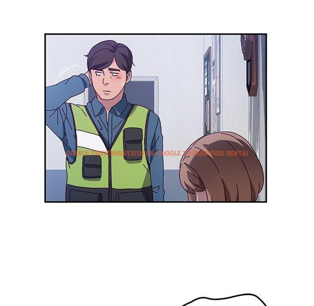查看漫画她們的惡作劇 - 第49話 - tymanga.com中的942655图片