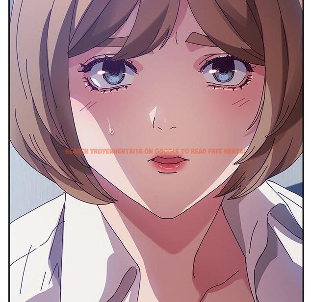 查看漫画她們的惡作劇 - 第49話 - tymanga.com中的942658图片