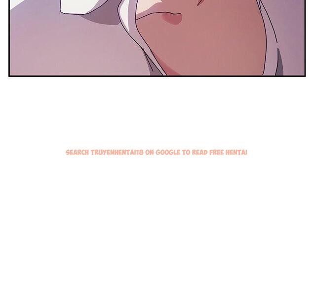 查看漫画她們的惡作劇 - 第49話 - tymanga.com中的942659图片