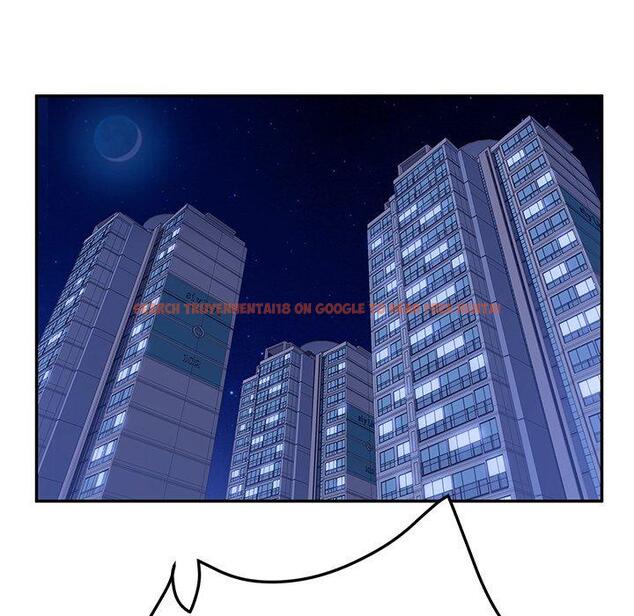 查看漫画她們的惡作劇 - 第49話 - tymanga.com中的942660图片