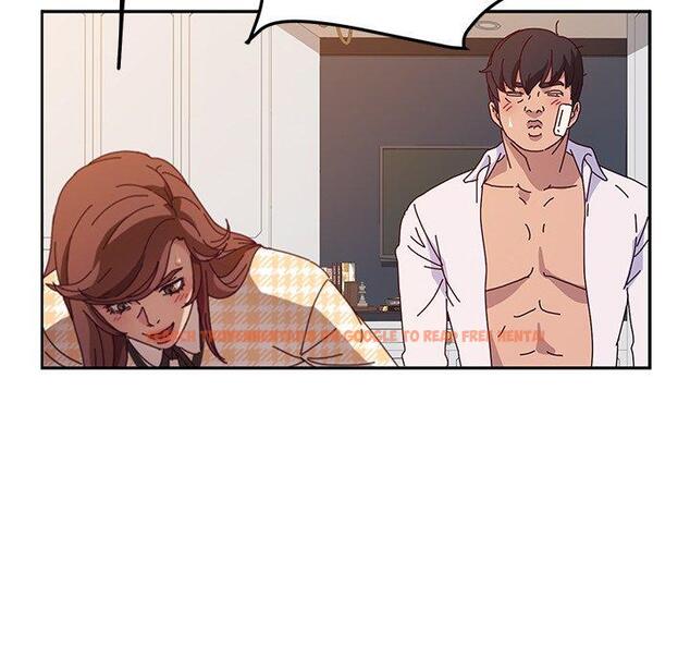 查看漫画她們的惡作劇 - 第49話 - tymanga.com中的942667图片