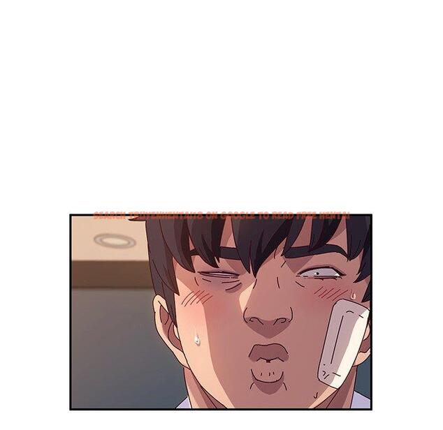 查看漫画她們的惡作劇 - 第49話 - tymanga.com中的942668图片