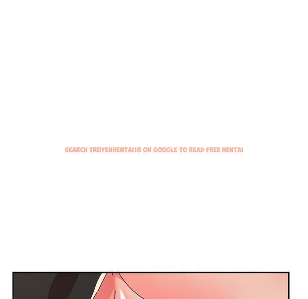 查看漫画她們的惡作劇 - 第49話 - tymanga.com中的942669图片