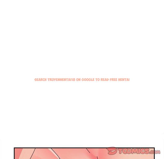 查看漫画她們的惡作劇 - 第49話 - tymanga.com中的942689图片