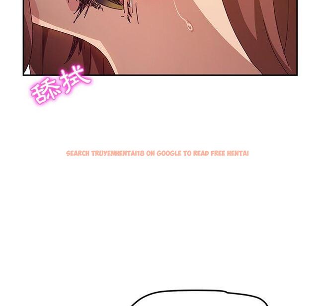 查看漫画她們的惡作劇 - 第49話 - tymanga.com中的942692图片