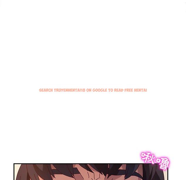查看漫画她們的惡作劇 - 第49話 - tymanga.com中的942696图片