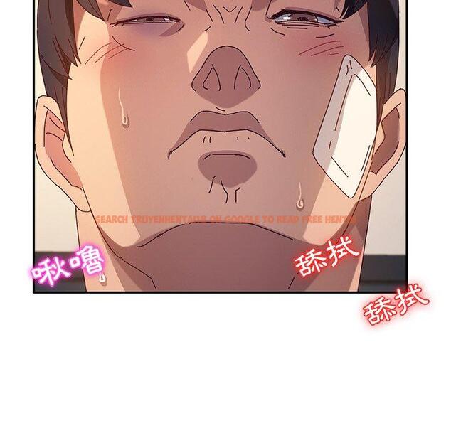 查看漫画她們的惡作劇 - 第49話 - tymanga.com中的942697图片