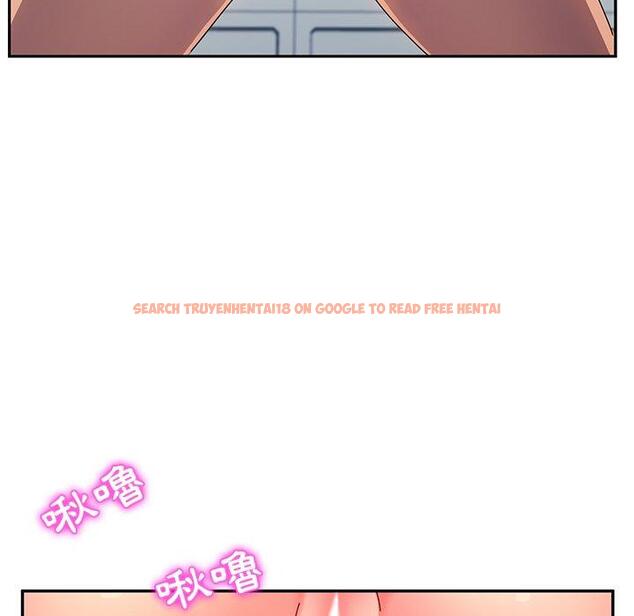 查看漫画她們的惡作劇 - 第49話 - tymanga.com中的942700图片
