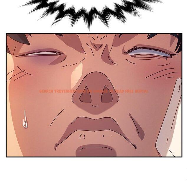 查看漫画她們的惡作劇 - 第49話 - tymanga.com中的942704图片