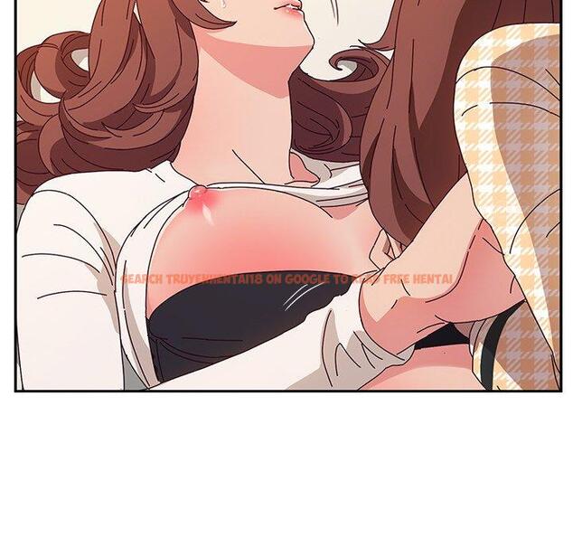 查看漫画她們的惡作劇 - 第49話 - tymanga.com中的942706图片