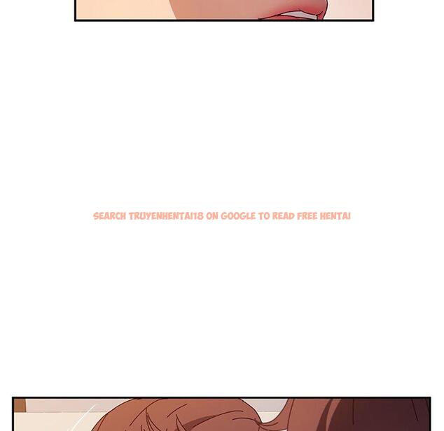 查看漫画她們的惡作劇 - 第49話 - tymanga.com中的942708图片