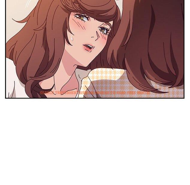查看漫画她們的惡作劇 - 第49話 - tymanga.com中的942709图片