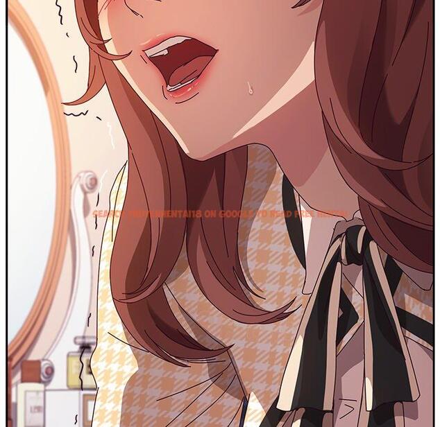 查看漫画她們的惡作劇 - 第49話 - tymanga.com中的942711图片