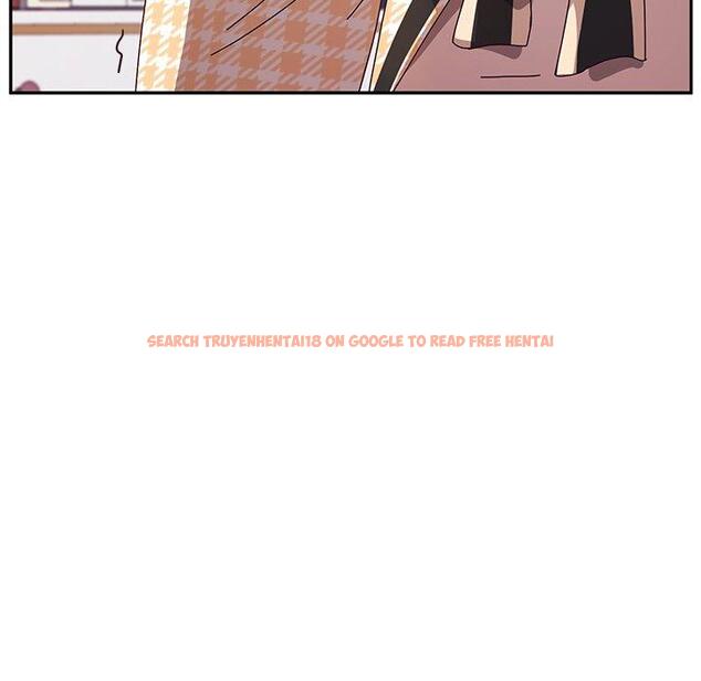 查看漫画她們的惡作劇 - 第49話 - tymanga.com中的942712图片