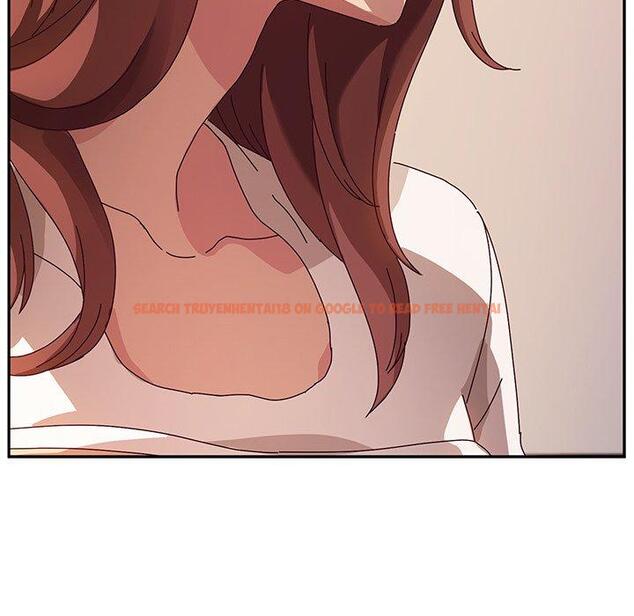 查看漫画她們的惡作劇 - 第49話 - tymanga.com中的942714图片
