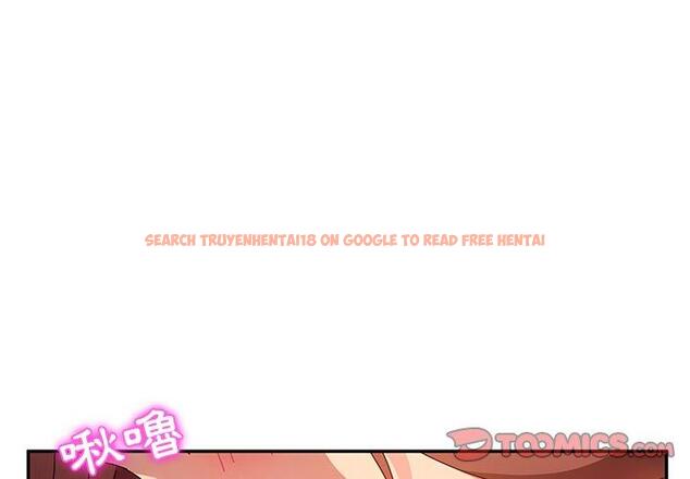 查看漫画她們的惡作劇 - 第50話 - tymanga.com中的942717图片