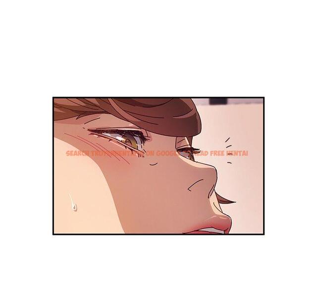 查看漫画她們的惡作劇 - 第50話 - tymanga.com中的942723图片