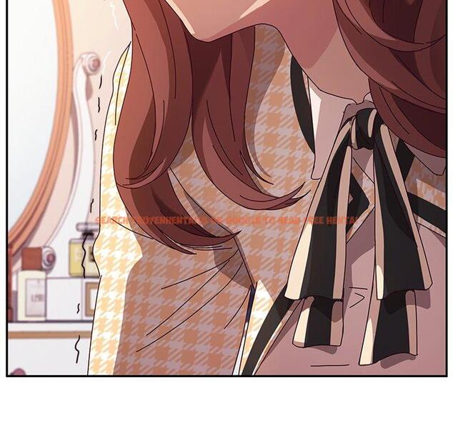 查看漫画她們的惡作劇 - 第50話 - tymanga.com中的942727图片