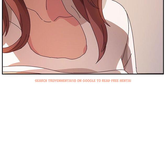 查看漫画她們的惡作劇 - 第50話 - tymanga.com中的942730图片