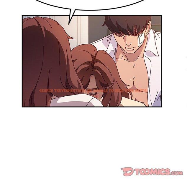 查看漫画她們的惡作劇 - 第50話 - tymanga.com中的942735图片