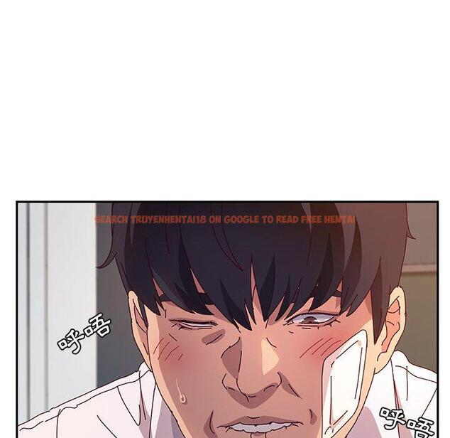 查看漫画她們的惡作劇 - 第50話 - tymanga.com中的942736图片