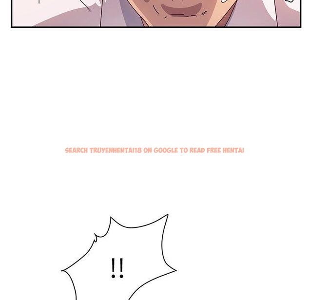 查看漫画她們的惡作劇 - 第50話 - tymanga.com中的942737图片