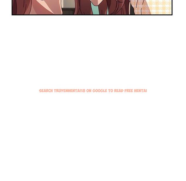 查看漫画她們的惡作劇 - 第50話 - tymanga.com中的942740图片