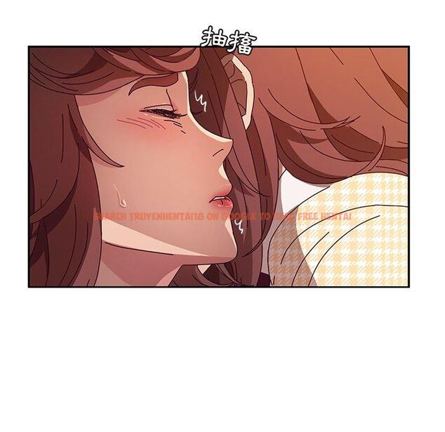 查看漫画她們的惡作劇 - 第50話 - tymanga.com中的942746图片