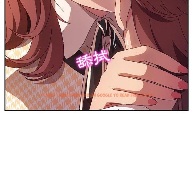 查看漫画她們的惡作劇 - 第50話 - tymanga.com中的942748图片