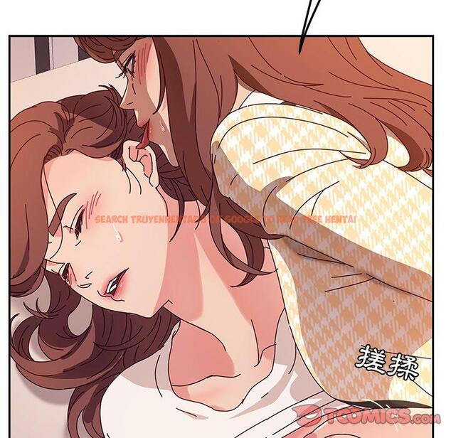 查看漫画她們的惡作劇 - 第50話 - tymanga.com中的942753图片