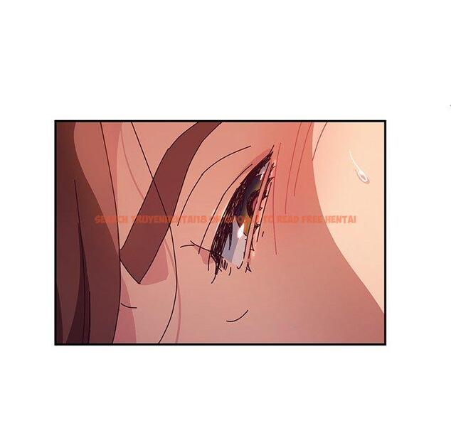 查看漫画她們的惡作劇 - 第50話 - tymanga.com中的942755图片
