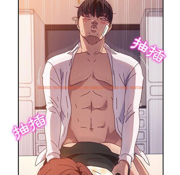 查看漫画她們的惡作劇 - 第50話 - tymanga.com中的942757图片
