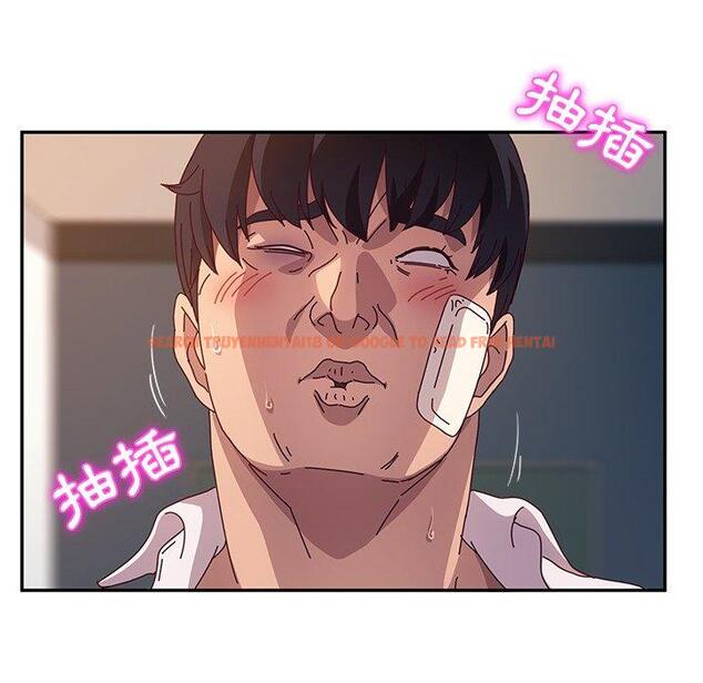 查看漫画她們的惡作劇 - 第50話 - tymanga.com中的942759图片