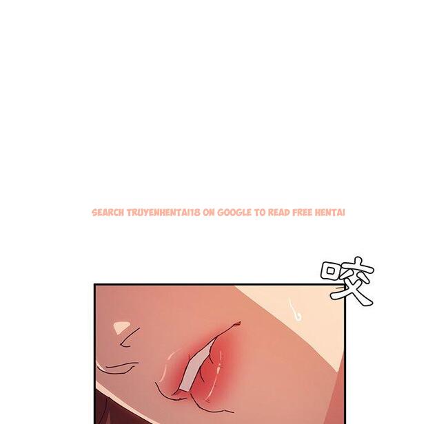 查看漫画她們的惡作劇 - 第50話 - tymanga.com中的942760图片
