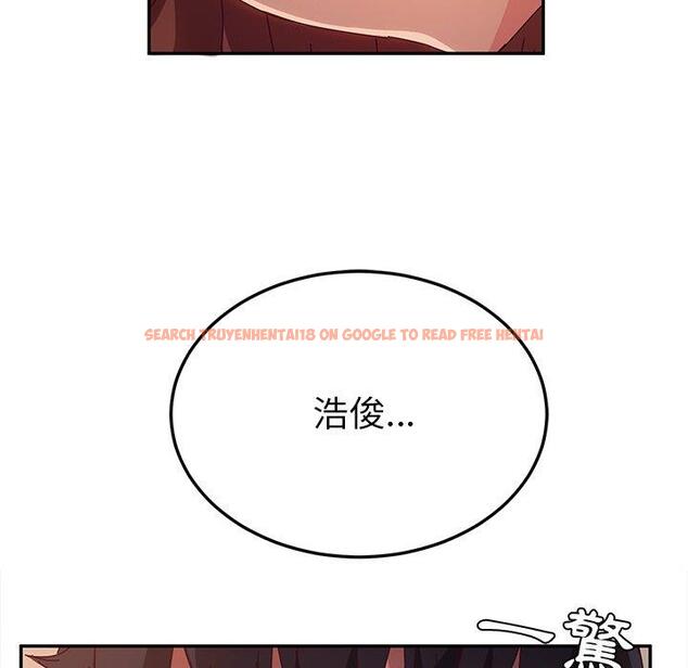 查看漫画她們的惡作劇 - 第50話 - tymanga.com中的942761图片