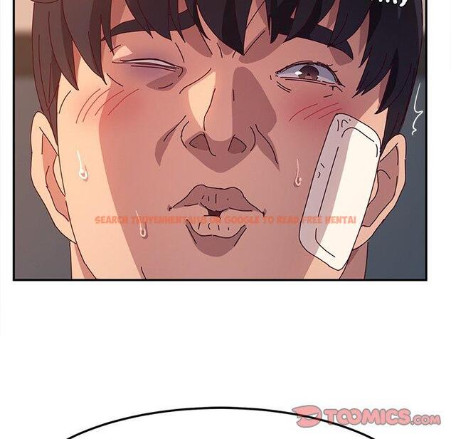 查看漫画她們的惡作劇 - 第50話 - tymanga.com中的942762图片