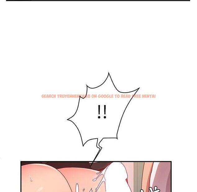 查看漫画她們的惡作劇 - 第50話 - tymanga.com中的942766图片