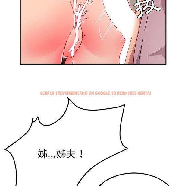 查看漫画她們的惡作劇 - 第50話 - tymanga.com中的942767图片