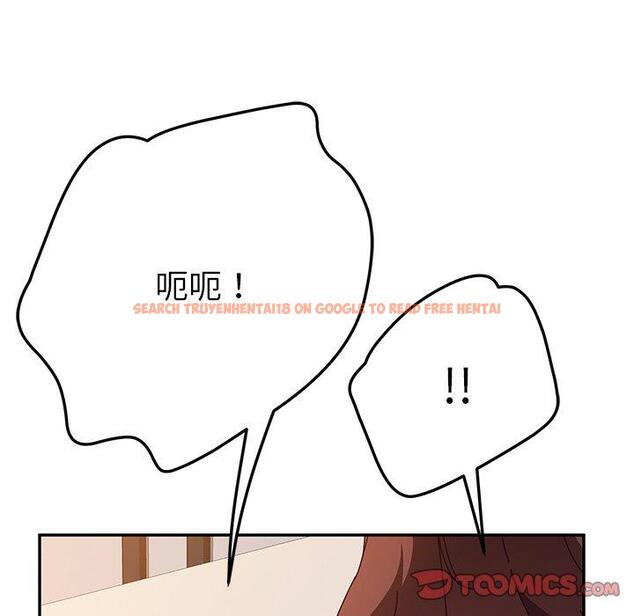 查看漫画她們的惡作劇 - 第50話 - tymanga.com中的942771图片