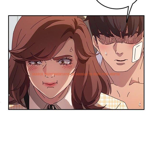 查看漫画她們的惡作劇 - 第50話 - tymanga.com中的942775图片