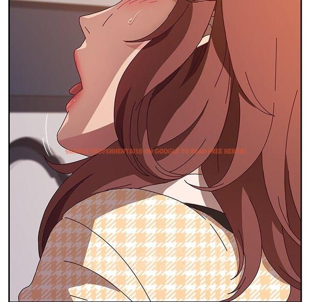 查看漫画她們的惡作劇 - 第50話 - tymanga.com中的942783图片