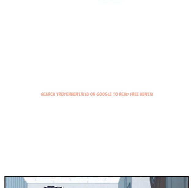 查看漫画她們的惡作劇 - 第50話 - tymanga.com中的942791图片
