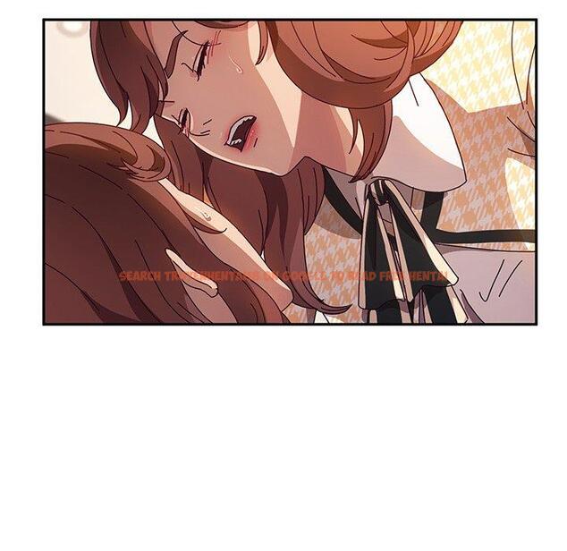 查看漫画她們的惡作劇 - 第50話 - tymanga.com中的942806图片