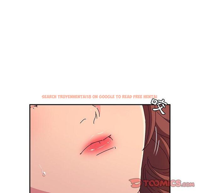 查看漫画她們的惡作劇 - 第50話 - tymanga.com中的942807图片