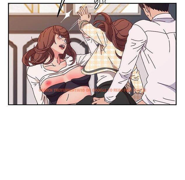 查看漫画她們的惡作劇 - 第50話 - tymanga.com中的942809图片