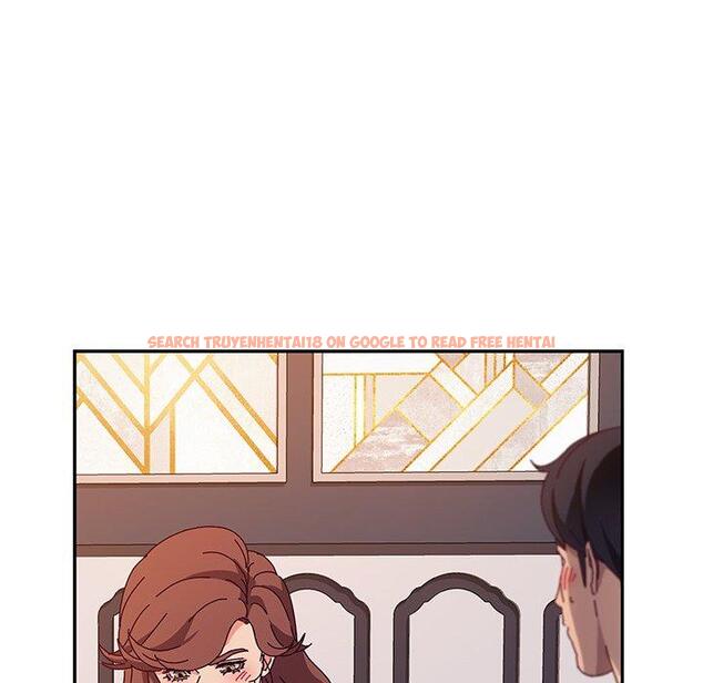 查看漫画她們的惡作劇 - 第50話 - tymanga.com中的942810图片