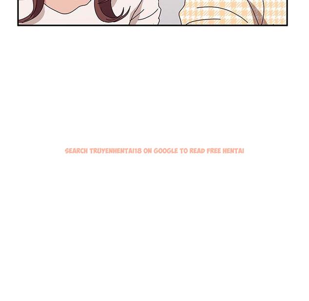 查看漫画她們的惡作劇 - 第50話 - tymanga.com中的942817图片
