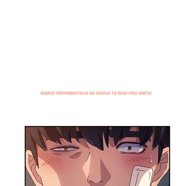 查看漫画她們的惡作劇 - 第50話 - tymanga.com中的942819图片